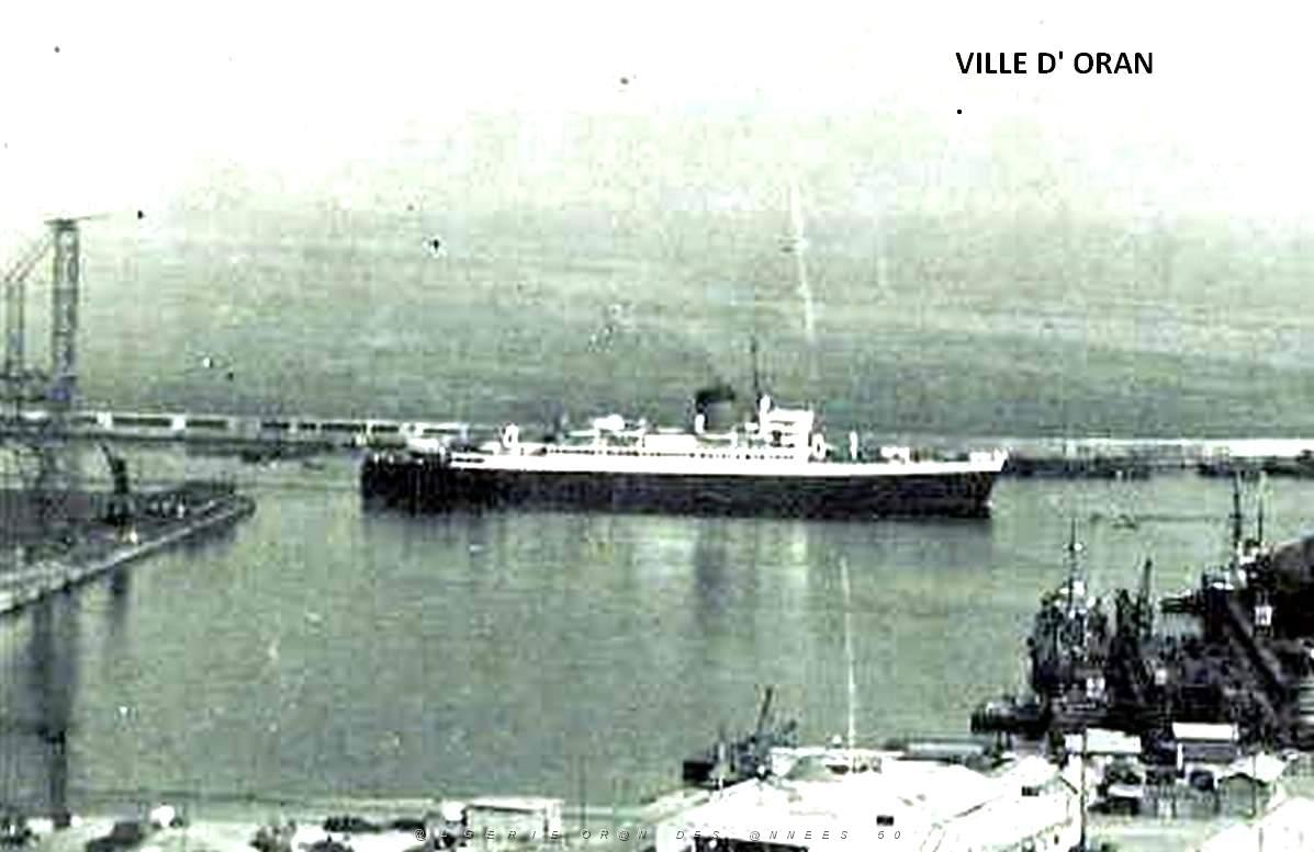 VILLE D'ORAN  18.jpg